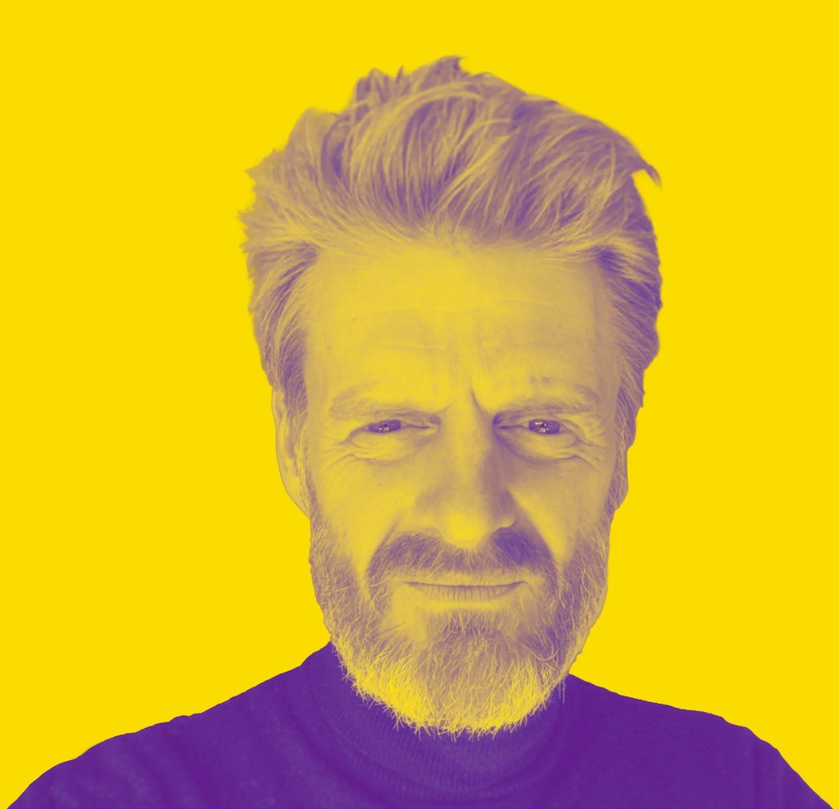 Tim